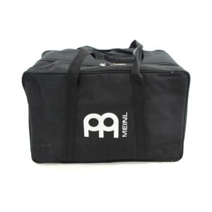 Meinl Snare Cajon Used