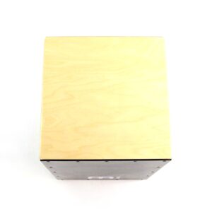 Meinl Snare Cajon Used