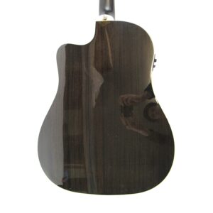 Epiphone J45EC Studio Acoustic-Electric Used