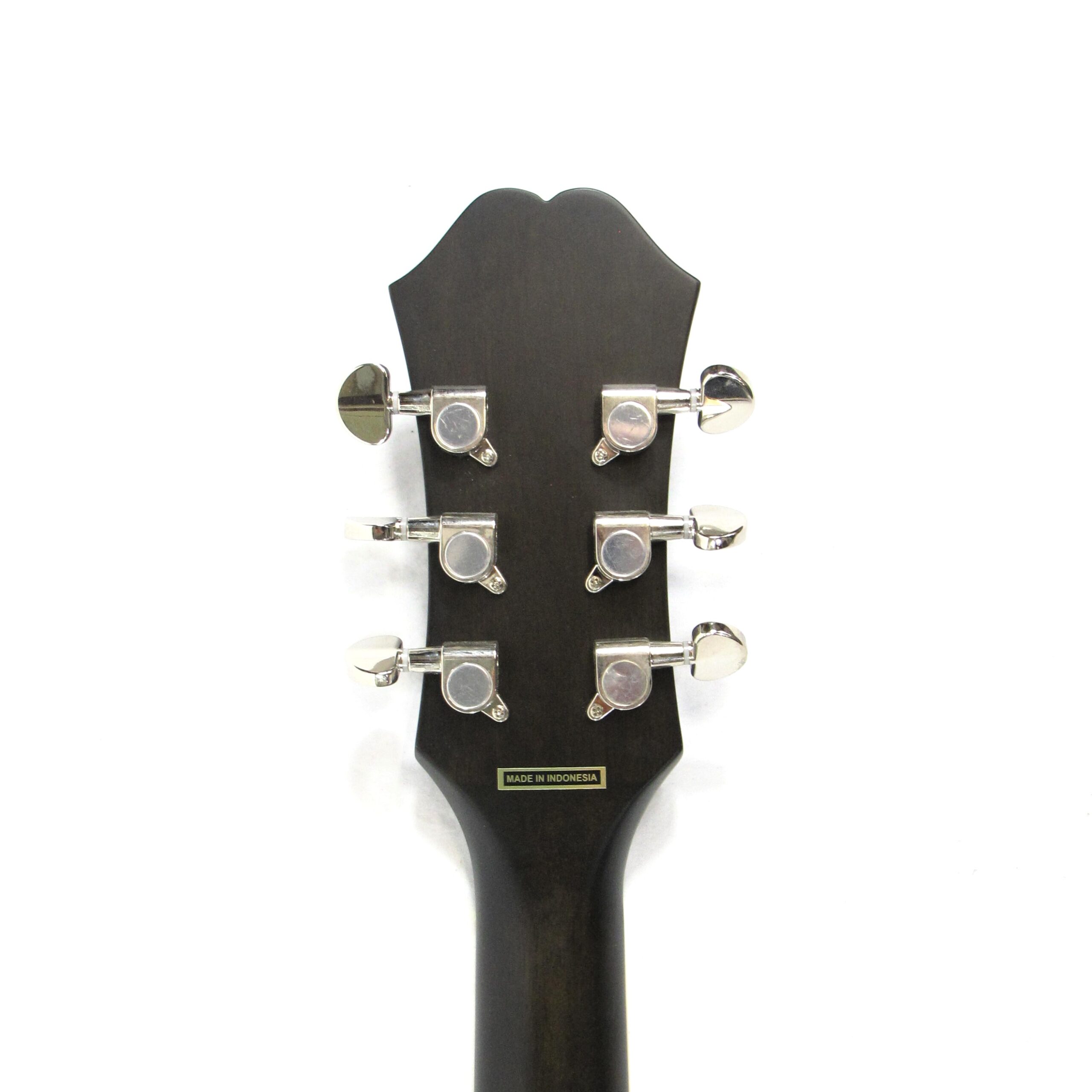 Epiphone J45EC Studio Acoustic-Electric Used