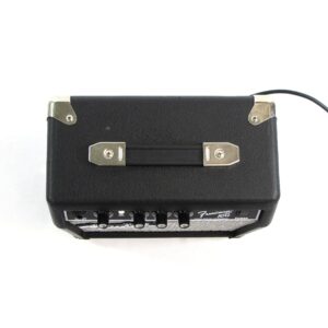 Fender Frontman 10G Combo Amplifier Used