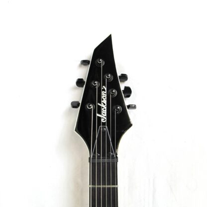 Jackson JS22 Monarkh SC Used