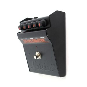 Marshall Drivemaster Overdrive/Distortion Used