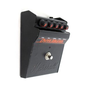 Marshall Drivemaster Overdrive/Distortion Used
