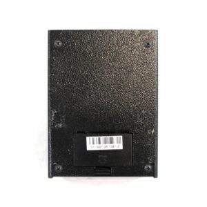 Marshall Drivemaster Overdrive/Distortion Used