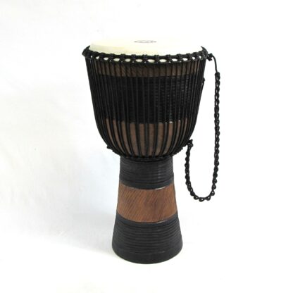 Meinl Earth Rhythm Djembe Used