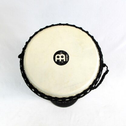 Meinl Earth Rhythm Djembe Used