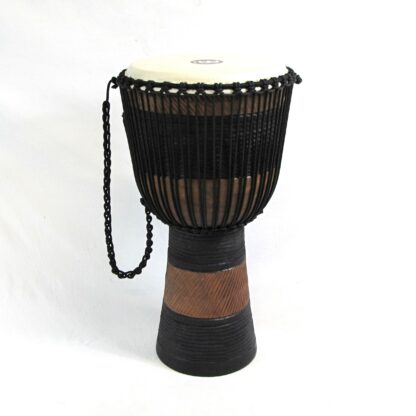 Meinl Earth Rhythm Djembe Used