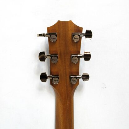 Taylor 214CE Deluxe Acoustic-Electric Used