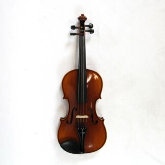 Eastman 4/4 Violin Used