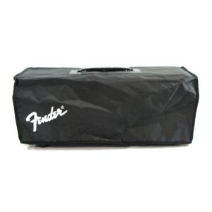 Fender Super-Sonic 22 Amplifier Head Used