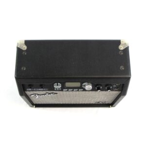Fender G-Dec Combo Amplifier Used