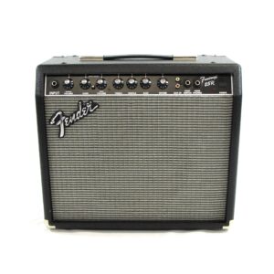 Fender Frontman 25R Combo Amplifier Used