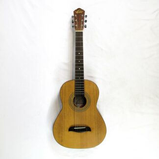 Oscar Schmidt OG1 3/4 Acoustic Used