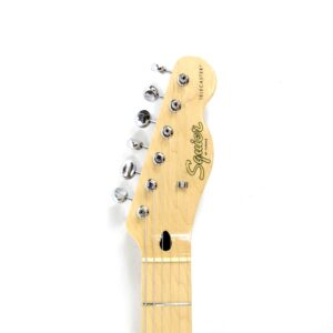 Squier Paranormal Cabronita Telecaster Thinline Used