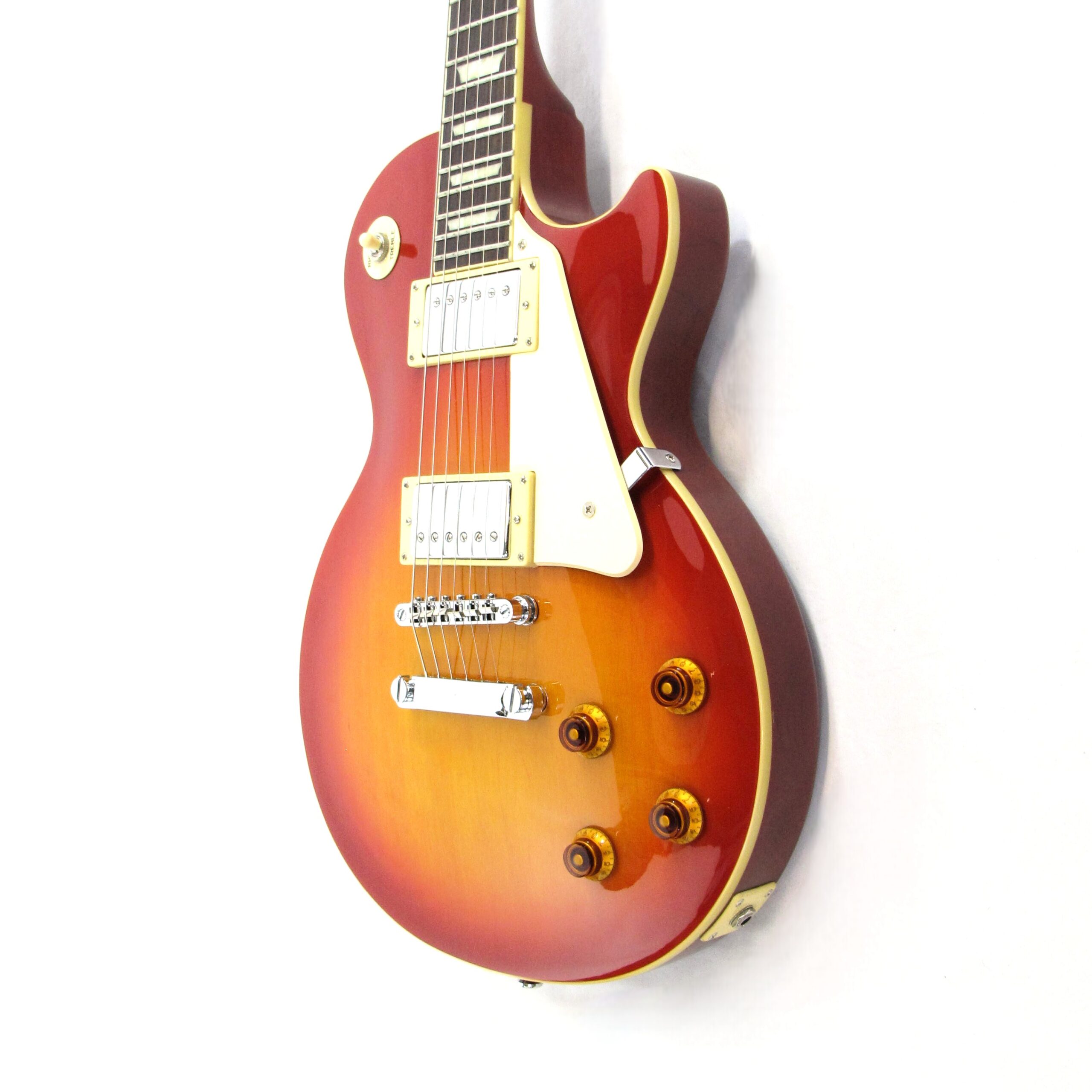 Epiphone Les Paul Standard Used