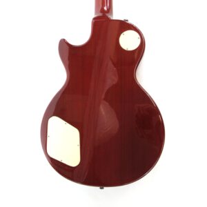 Epiphone Les Paul Standard Used