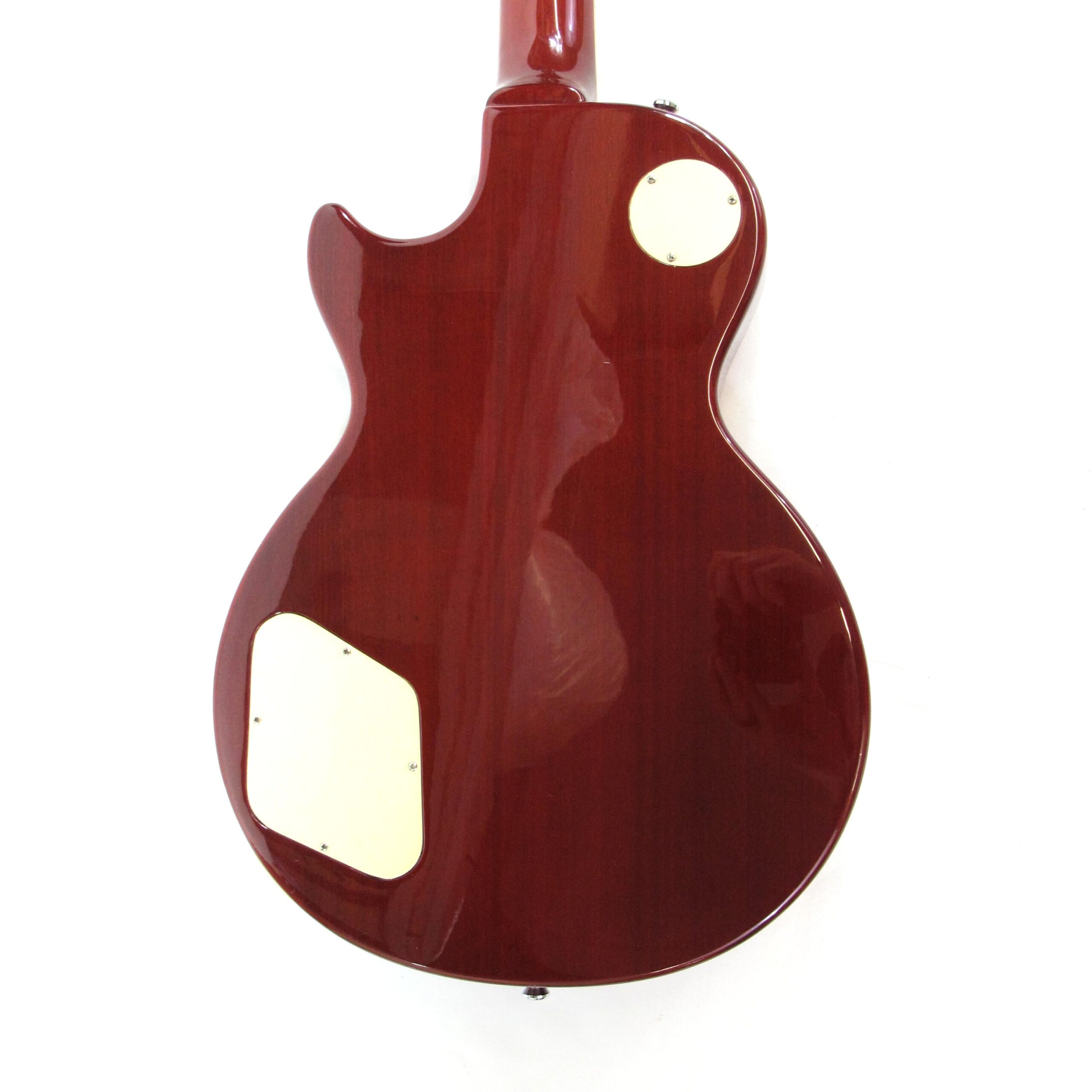 Epiphone Les Paul Standard Used