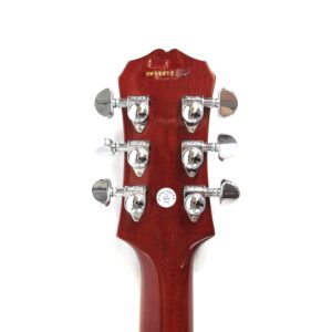 Epiphone Les Paul Standard Used