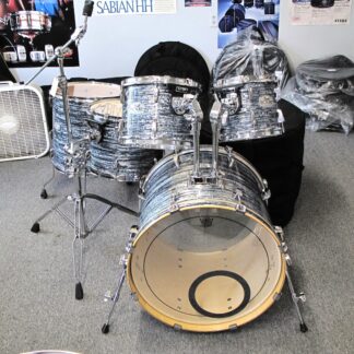 Pearl Export EXR Drum Shell Pack Used