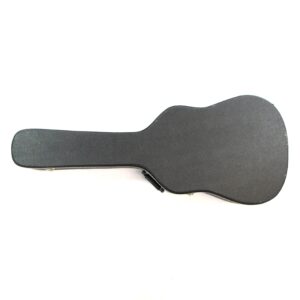 Vantage VS70S Acoustic Guitar - 1970s Vintage