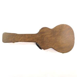 Taylor 812D Acoustic Guitar - 1991 Vintage