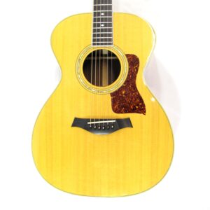 Taylor 812D Acoustic Guitar - 1991 Vintage