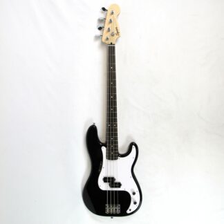 Squier Precision Bass Used