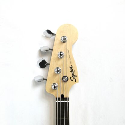 Squier Precision Bass Used