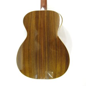 Taylor 812D Acoustic Guitar - 1991 Vintage