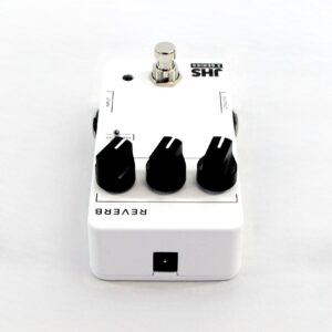 JHS 3 Series Reverb Used