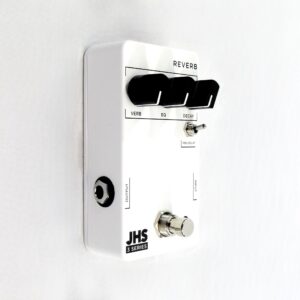 JHS 3 Series Reverb Used