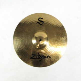 Zildjian 14" S Thin Crash Used