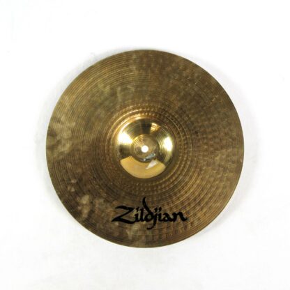 Zildjian 14" S Thin Crash Used