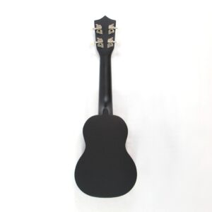 Everjoys Soprano Ukulele Used