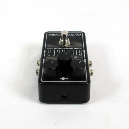 Electro-Harmonix Silencer Noise Gate Used