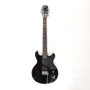 First Act ME955 Electric Guitar Used