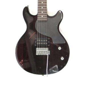 First Act ME955 Electric Guitar Used