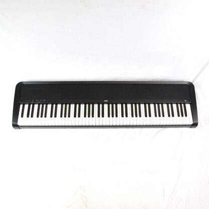 Korg B1 Digital Piano Used