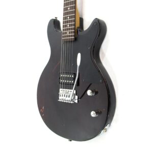 First Act ME955 Electric Guitar Used