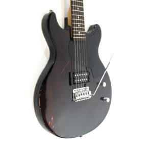 First Act ME955 Electric Guitar Used