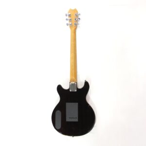 First Act ME955 Electric Guitar Used