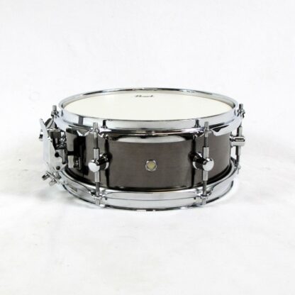 Pearl M80 Snare Drum Used