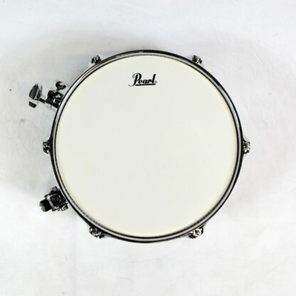 Pearl M80 Snare Drum Used