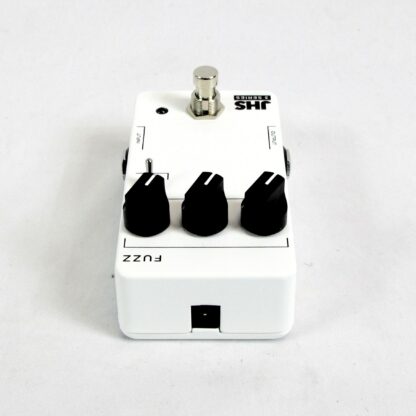 JHS 3 Series Fuzz Used