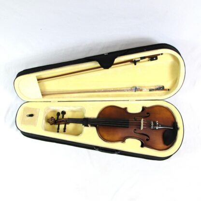 Cecilio CVA500 16" Viola Used