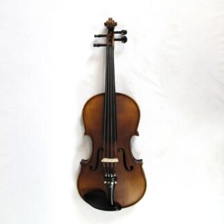 Cecilio CVA500 16" Viola Used