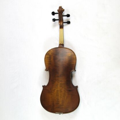 Cecilio CVA500 16" Viola Used