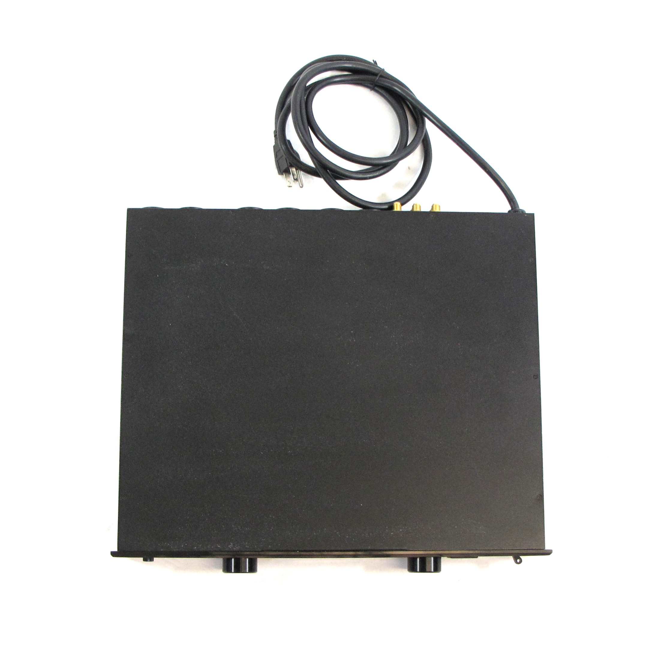 Furman Elite-15 Power Conditioner Used