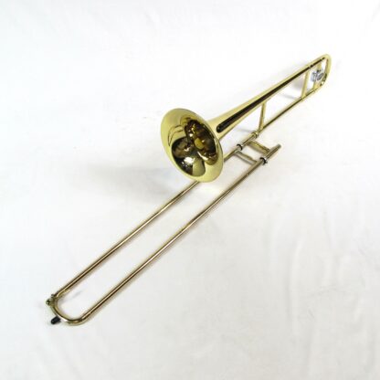 Olds Ambassador Trombone Used